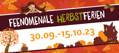 Ferienangebote