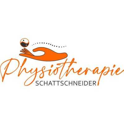 Physiotherapeutische Zusatzangebote